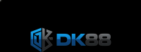 DK88